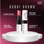 Son Dưỡng Có Màu Bobbi Brown Extra Lip Tint – Tự Nhiên, Căng Mọng Môi