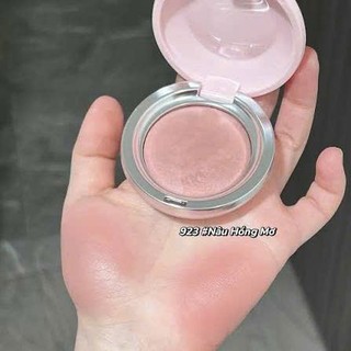 Phấn má SPENNY hồng mịn lỳ, bền màu