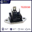 TG35C60 TRIAC 600V 35A SanRex hàng mới