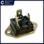TG35C60 TRIAC 600V 35A SanRex hàng mới
