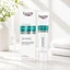 Gel Giảm Mụn Eucerin Dermopure Clinical Peeling 10 Dành Cho Mụn Viêm & Không Viêm 40ml tặng khăn ướt