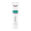 Gel Giảm Mụn Eucerin Dermopure Clinical Peeling 10 Dành Cho Mụn Viêm & Không Viêm 40ml tặng khăn ướt