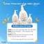 Dung Dịch Vệ Sinh Phụ Nữ Rogé Cavaillès Pháp 250ml, Nước Rửa Phụ Khoa Chính Hãng Dịu Nhẹ Kháng Khuẩn