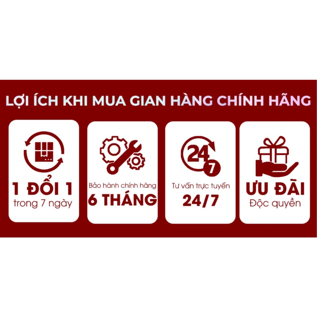 (DEAL HOT) Quạt Cây Đứng Tiết Kiệm Điện MAILI Công Suất Lớn 8 Cấp Độ Gió Có Điều Khiển Từ Xa BH 12TH