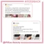 Kem phục hồi da, Giảm Đỏ Da Bioderma Cicabio Creme+ 40ml/ 100ml