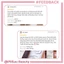 Kem phục hồi da, Giảm Đỏ Da Bioderma Cicabio Creme+ 40ml/ 100ml