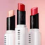 Son Dưỡng Có Màu Bobbi Brown Extra Lip Tint – Tự Nhiên, Căng Mọng Môi
