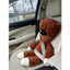 Gấu Bông Teddy Mr Bean Cao Cấp Siêu Đáng Yêu, Gấu Nhồi Bông Size 50 - 105cm Quà Tặng Hot Trend PT House