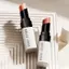 Son Dưỡng Có Màu Bobbi Brown Extra Lip Tint – Tự Nhiên, Căng Mọng Môi