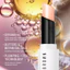 Son Dưỡng Có Màu Bobbi Brown Extra Lip Tint – Tự Nhiên, Căng Mọng Môi