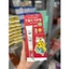 Kem dưỡng Mắt Dưỡng Ẩm, Trẻ Hóa Da AHC Pro Shot Colla Juvenation Lift 4 30ML Drg