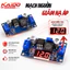 Mạch Nguồn Hạ Áp DC-DC LM2596S 3A - Điều Chỉnh Điện Áp Ra 1.25V-28V