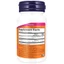 Viên uống Vitamin K2 MK7 Now (100mcg) 120viên hỗ trợ đông máu, ngừa loãng xương, tim mạch huyết áp