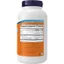 NOW Ultra Omega 3-D Fish Oil Chính Hãng – 600 EPA / 300 DHA, Vitamin D3 1000 IU, 180 Viên Nang Mềm Dầu Cá