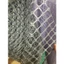 Lưới nhựa hàng dào, nhựa dẻo. Cao 1m/1m2/1m5/1m8 Ô 2×2cm. Làm chuồng chim, gà, vịt, vườn dào