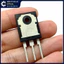 TRANSISTOR TIP36C 100V 25A kênh PNP TO-247 chính hãng