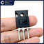 TRANSISTOR TIP36C 100V 25A kênh PNP TO-247 chính hãng