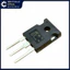 TRANSISTOR TIP36C 100V 25A kênh PNP TO-247 chính hãng