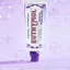 Kem đánh răng Euthymol Whitening mini thế hệ mới ngăn ngừa ố vàng, đem lại cảm giác sảng khoái
