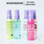 Xịt Khóa Nền DAZZLE ME Get A Grip Makeup Setting Spray 60ml Duduhouse
