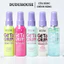 Xịt Khóa Nền DAZZLE ME Get A Grip Makeup Setting Spray 60ml Duduhouse