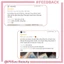 Kem Chống Nắng CellFusion C Nâng Tông Brightening Tone Up và Aqua Tone Up Sunscreen 100 SPF 50+ PA+++