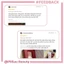 Kem Chống Nắng CellFusion C Nâng Tông Brightening Tone Up và Aqua Tone Up Sunscreen 100 SPF 50+ PA+++