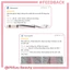 Serum Chống Nắng Nâng Tone Ngăn Ngừa Lão Hóa Làm Sáng & Đều Màu Da Slowpure Glow Up Fluid Sun Serum SPF50+ PA++++ 50ml
