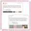 Serum Chống Nắng Nâng Tone Ngăn Ngừa Lão Hóa Làm Sáng & Đều Màu Da Slowpure Glow Up Fluid Sun Serum SPF50+ PA++++ 50ml