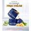 Gel Massage Phục Thể An Musecos 50gr Hỗ Trợ Giảm Tê Bì Chân Tay, Nhức Mỏi Xương Khớp Hiệu Quả