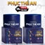 Gel Massage Phục Thể An Musecos 50gr Hỗ Trợ Giảm Tê Bì Chân Tay, Nhức Mỏi Xương Khớp Hiệu Quả