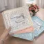 Khay Úp Cốc Đa Năng, Khay Để Ly Cốc Thoát Nước Nhanh, Gọn Gàng Sạch Sẽ Cho Nhà Bếp Gia Dụng Dương Hour