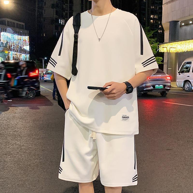 Áo Thun Tổ Ong Nam Nữ Oversize Form Rộng Unisex Tay Lỡ Cổ Tròn Thoáng Mát Mặc Đi Chơi, Du Lịch