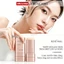 Kem nền che khuyết điểm hai đầu dạng thỏi Life Girls, kèm cọ tán, tiện lợi, dưỡng ẩm chống nước lâu trôi, độ che phủ cao