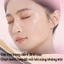 Kem nền che khuyết điểm hai đầu dạng thỏi Life Girls, kèm cọ tán, tiện lợi, dưỡng ẩm chống nước lâu trôi, độ che phủ cao