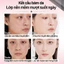 Kem nền che khuyết điểm hai đầu dạng thỏi Life Girls, kèm cọ tán, tiện lợi, dưỡng ẩm chống nước lâu trôi, độ che phủ cao