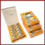 Lưỡi lam Bic chính hãng 100 lưỡi hàng công ty