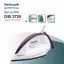 Bàn Ủi Hơi Nước Du Lịch BlueStone SIB-3819 | Ủi Khô DIB-3726 Bền BH 24 Tháng