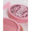 Phấn Má Hồng 3 Ô Too Cool For School Art Class By Rodin Blusher