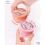 Phấn Má Hồng 3 Ô Too Cool For School Art Class By Rodin Blusher