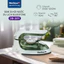 Bàn Ủi Hơi Nước Du Lịch BlueStone SIB-3819 | Ủi Khô DIB-3726 Bền BH 24 Tháng