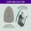 Bàn Ủi Hơi Nước Du Lịch BlueStone SIB-3819 | Ủi Khô DIB-3726 Bền BH 24 Tháng