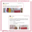 Mặt nạ Kyunglab PDRN Therapy Mask
