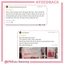 Mặt nạ Kyunglab PDRN Therapy Mask