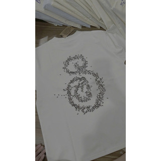 Áo Phông Muỗi Chất Liệu Cotton In Thẩm Thấu Hàng Quảng châu Quét Chip BP37