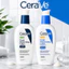 CeraVe AM & PM 89ml Lotion Dưỡng Ẩm, Phục Hồi Da Mỗi Ngày
