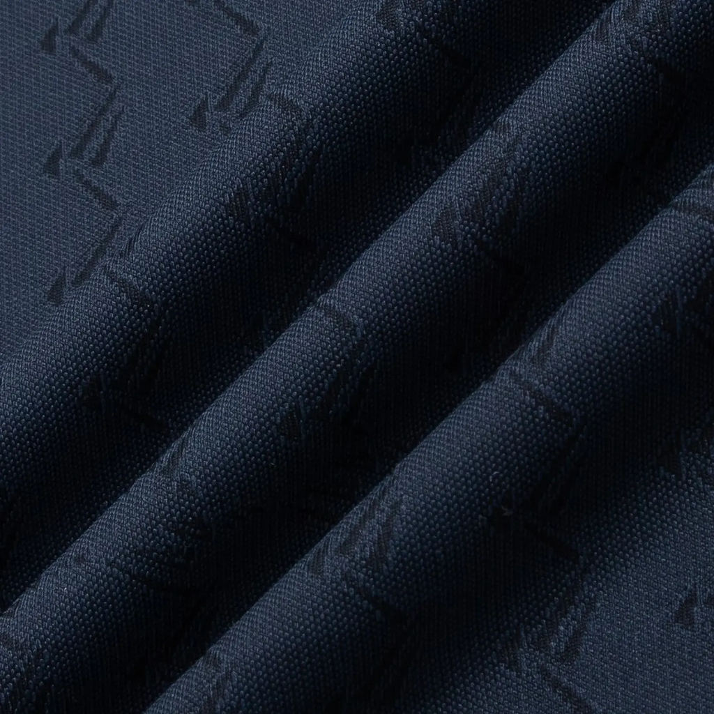 Áo Polo Nam Insidemen Regular Fit Polyamide co giãn , thoáng mát IPS085AS2