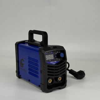 Máy Hàn Điện Tử mini MMA-200A, Bảo Hành 12 Tháng, Dòng Máy Mini Chuyên que 2.5 ly , 3.2 ly. siêu khoẻ