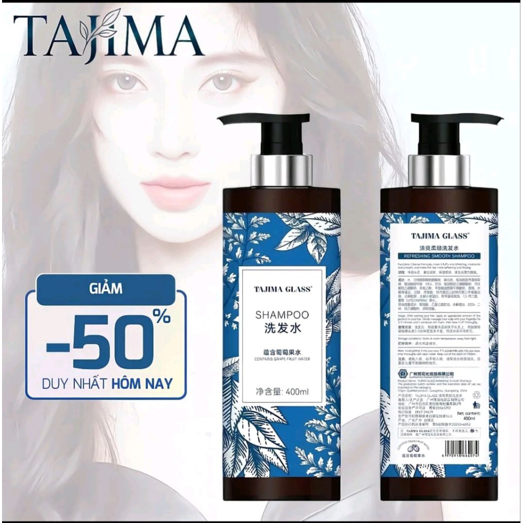 Taglase - Giá Tốt, Sale Tháng 08, Freeship 0Đ | Shopee Việt Nam