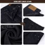 Quần Jean Nam Màu Xám Khói (Xám Lông Chuột) - Quần Jeans Nam WHY NOT SMOG GREY